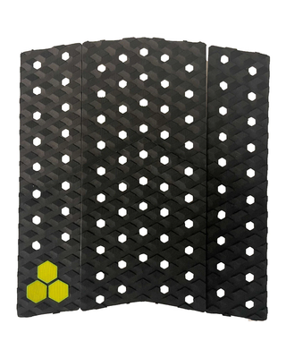 Reef Heazlewood 3 Piece Front Foot Pad