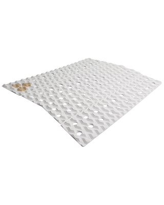 Reef Heazlewood 3 Piece Front Foot Pad