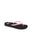 Black/Pink