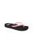 Black/Pink