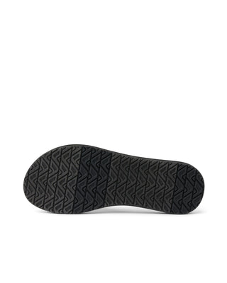 Reef Women's Ginger - Black/Pink