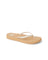 Cream/Tan