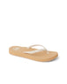 Cream/Tan