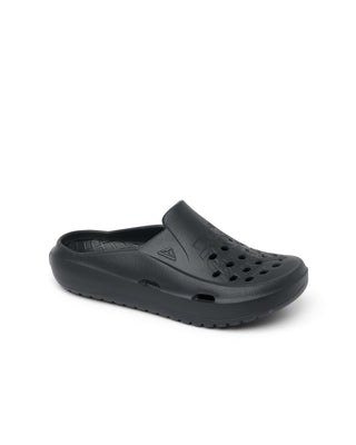 Reef Glider - Black