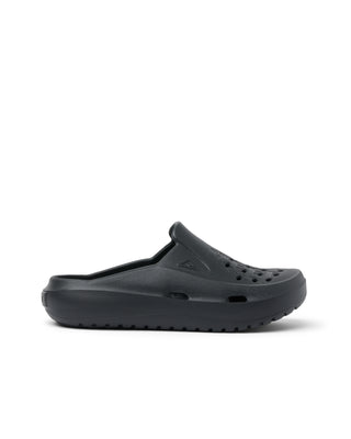 Reef Glider - Black