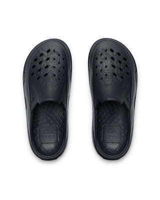 Reef Glider - Black