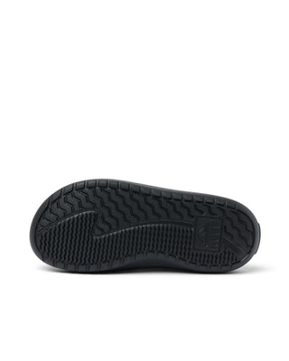 Reef Glider - Black
