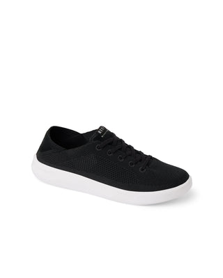 Reef Swellsole Neptune - Black
