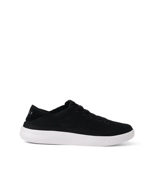 Reef Swellsole Neptune - Black