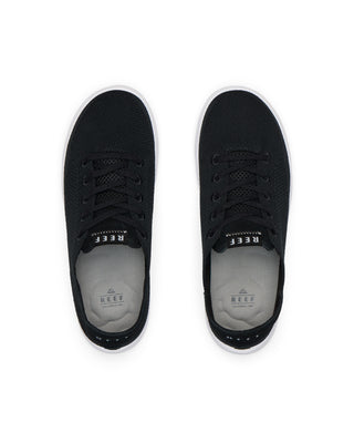 Reef Swellsole Neptune - Black