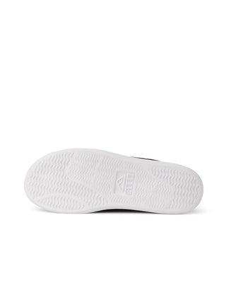 Reef Swellsole Neptune - Black