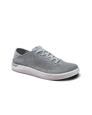 Reef Swellsole Neptune - GREY