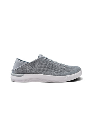 Reef Swellsole Neptune - GREY