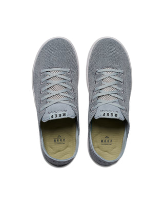 Reef Swellsole Neptune - GREY