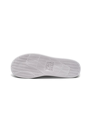 Reef Swellsole Neptune - GREY