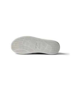 Reef Neptune Slip-On - Black/White