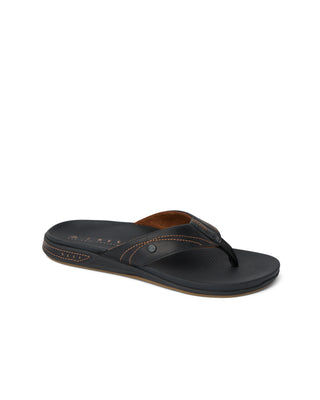 Reef Phantom Lux - Black