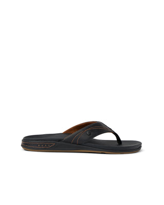 Reef Phantom Lux - Black