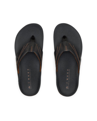 Reef Phantom Lux - Black