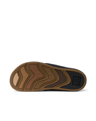 Reef Phantom Lux - Black