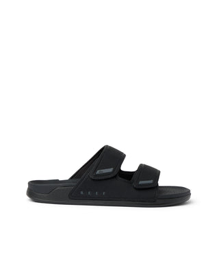 Reef Phantom Tradewind - Black