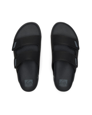 Reef Phantom Tradewind - Black