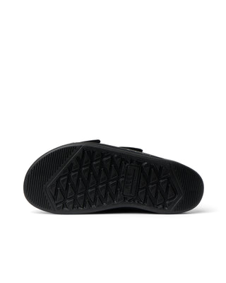 Reef Phantom Tradewind - Black