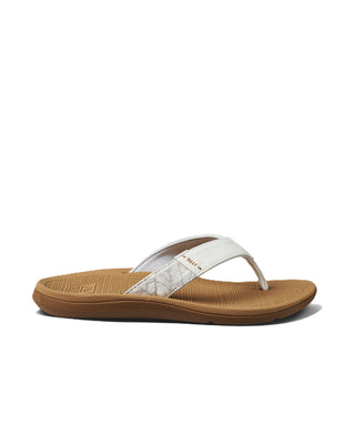Reef Women's Santa Ana - Cloud