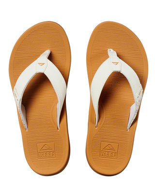 Reef Women's Santa Ana - Cloud