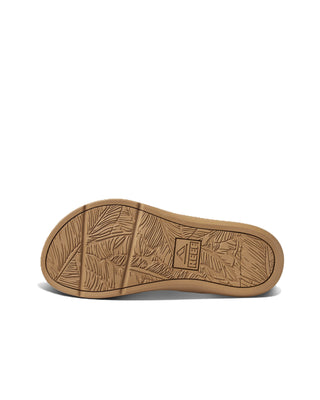 Reef Women's Santa Ana - Cloud