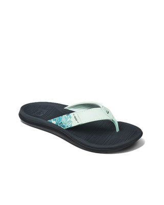 Reef Women's Santa Ana - Mint