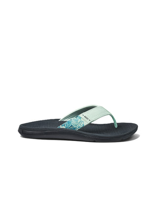 Reef Women's Santa Ana - Mint