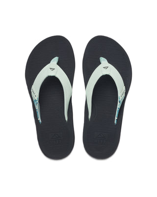 Reef Women's Santa Ana - Mint