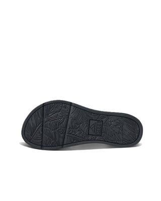 Reef Women's Santa Ana - Mint