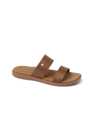 Reef Women's Sunny Alisah - Brown