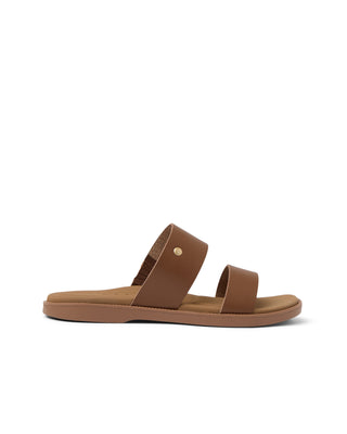 Reef Women's Sunny Alisah - Brown