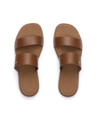 Reef Women's Sunny Alisah - Brown