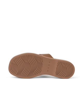 Reef Women's Sunny Alisah - Brown