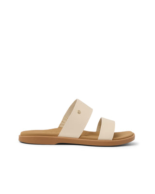 Reef Women's Sunny Alisah
