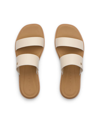 Reef Women's Sunny Alisah