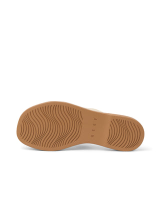 Reef Women's Sunny Alisah