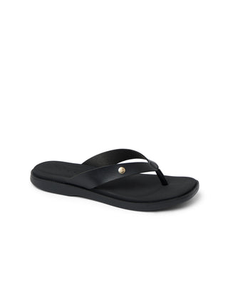Reef Women's Sunny Farrah - Black