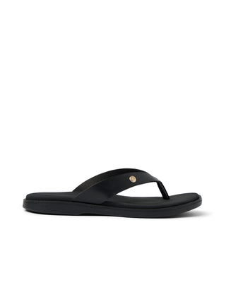 Reef Women's Sunny Farrah - Black
