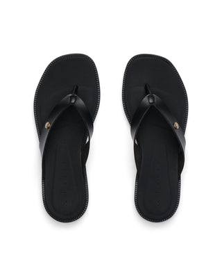 Reef Women's Sunny Farrah - Black