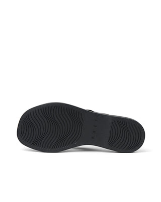 Reef Women's Sunny Farrah - Black