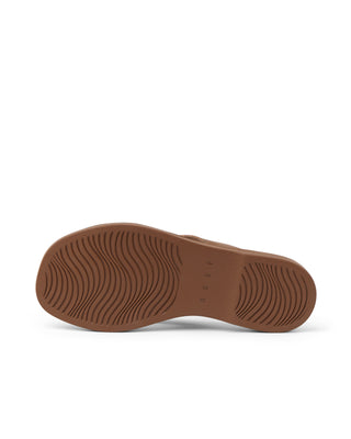 Reef Women's Sunny Farrah - Chocolate