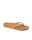 Almond