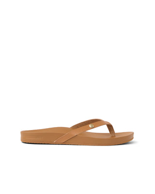 Reef Women's Vista Ivy - Almond