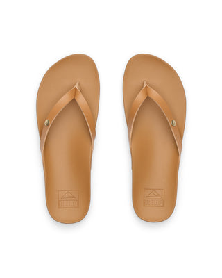 Reef Women's Vista Ivy - Almond