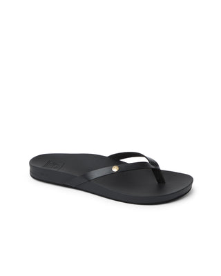 Reef Women's Vista Ivy - Black/Black